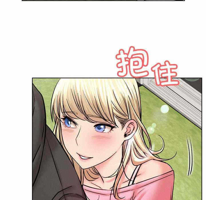 第53张