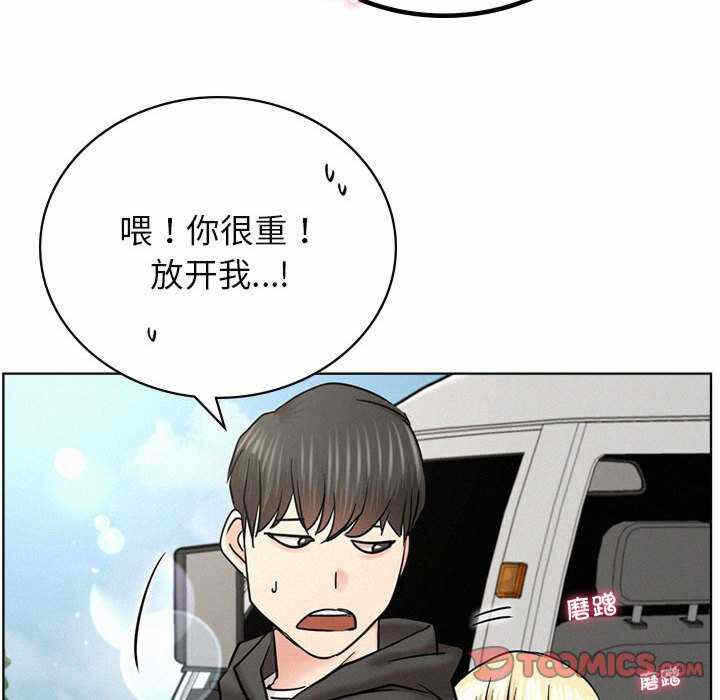 第60张
