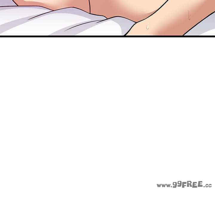 第61张