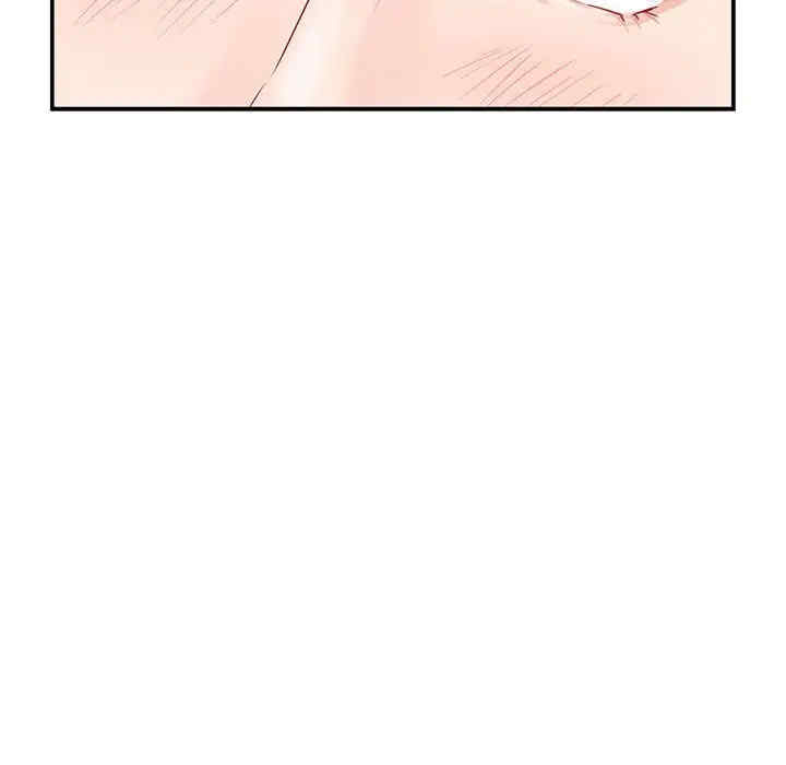 第200张