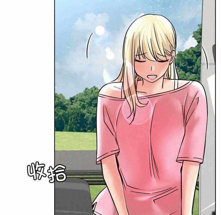 第82张