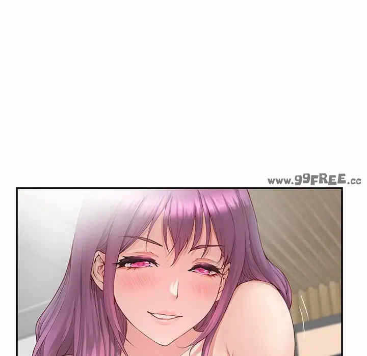 第27张