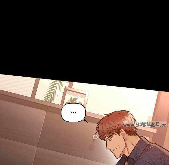 第120张