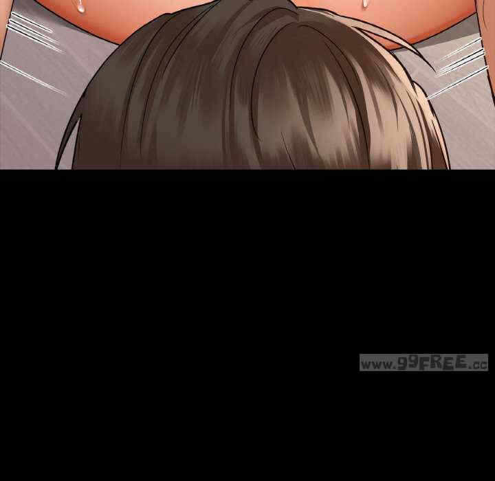 第124张