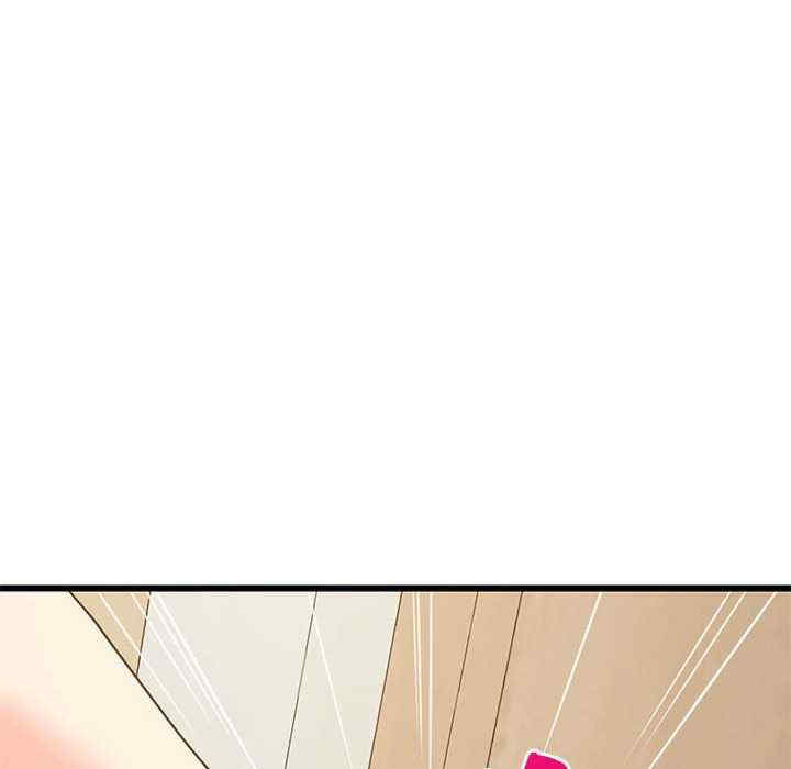 第102张