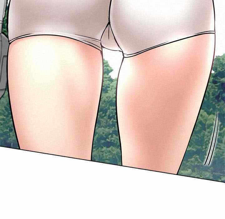 第89张
