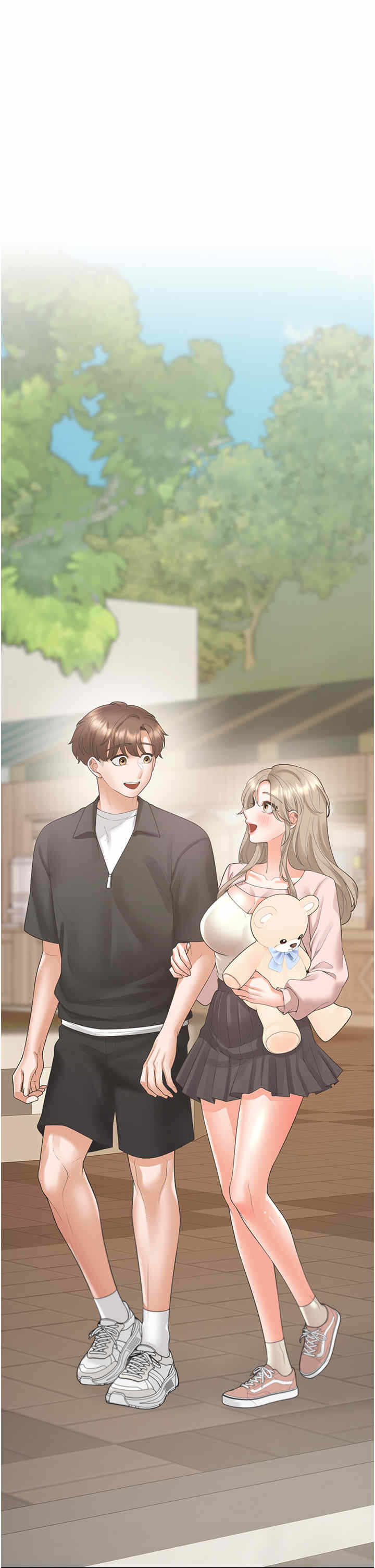第1张