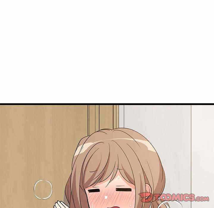 第111张