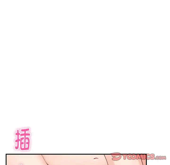 第58张