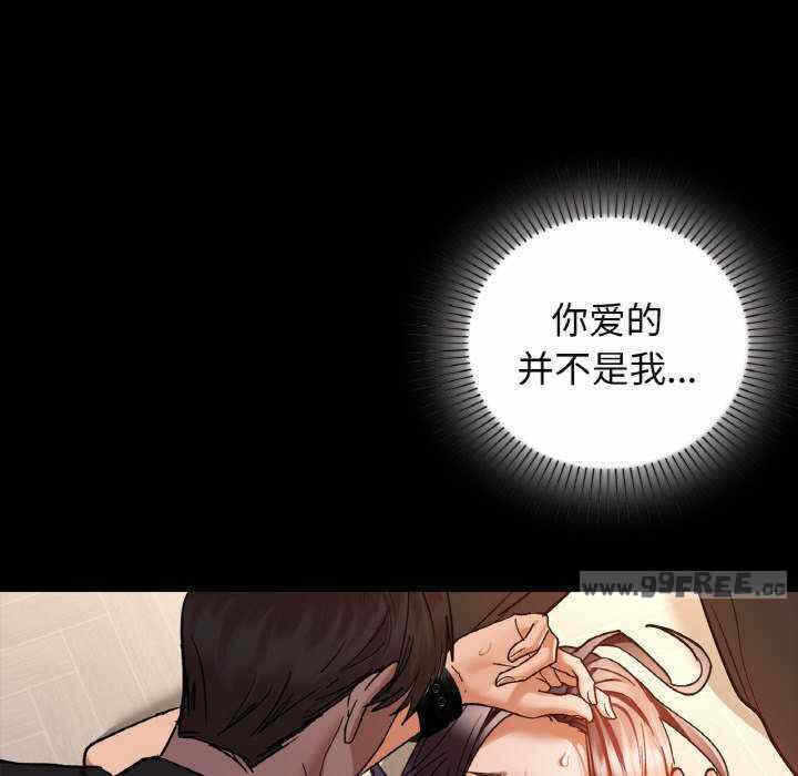 第131张