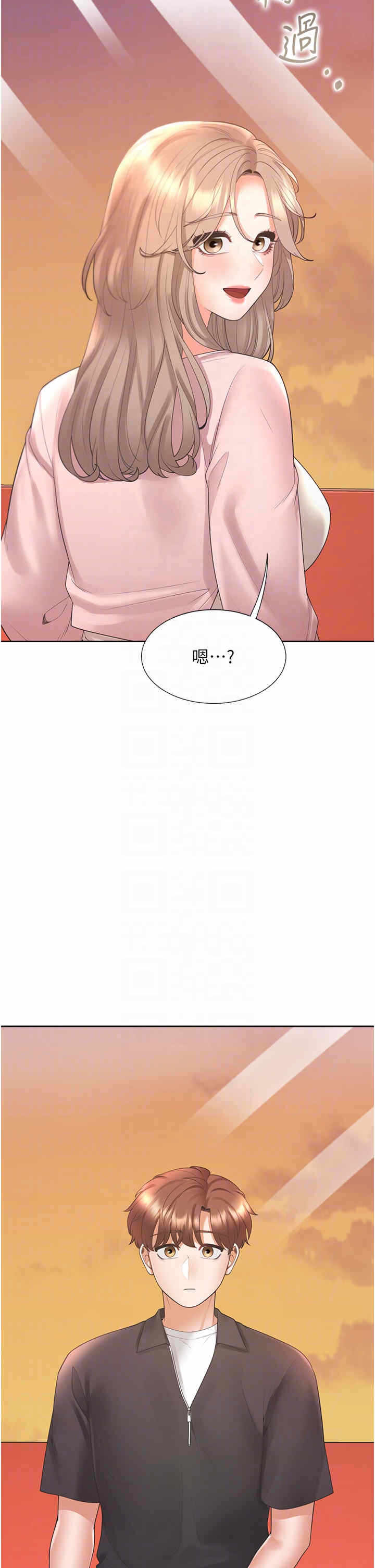 第6张