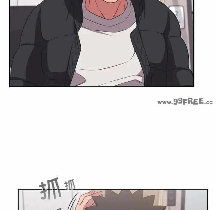 第38张
