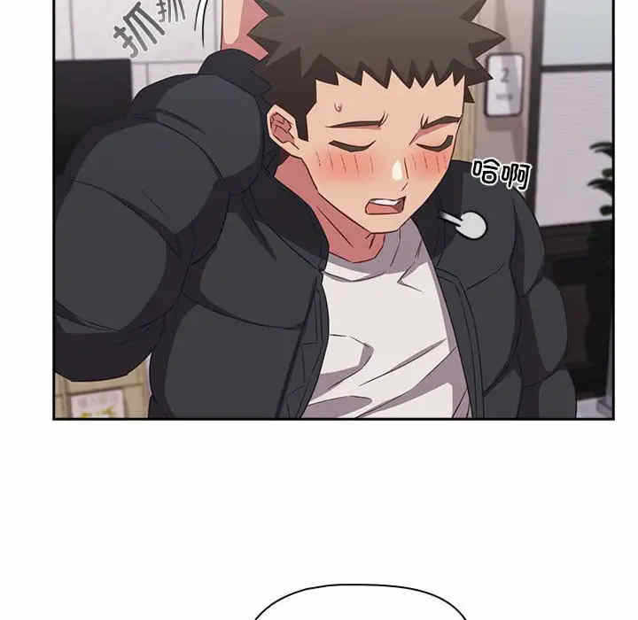 第40张