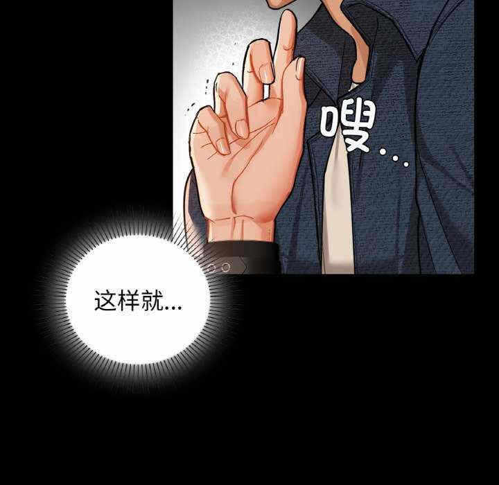 第135张