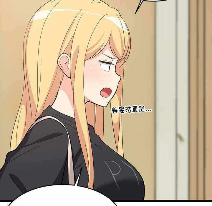 第125张