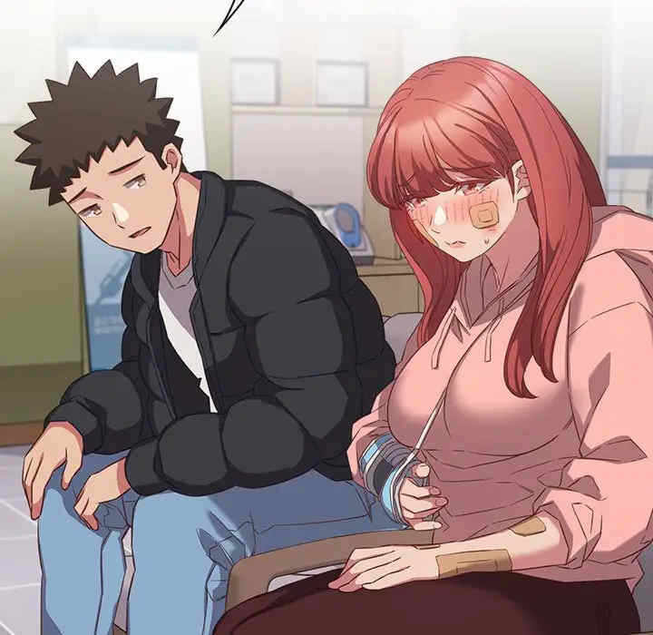 第45张