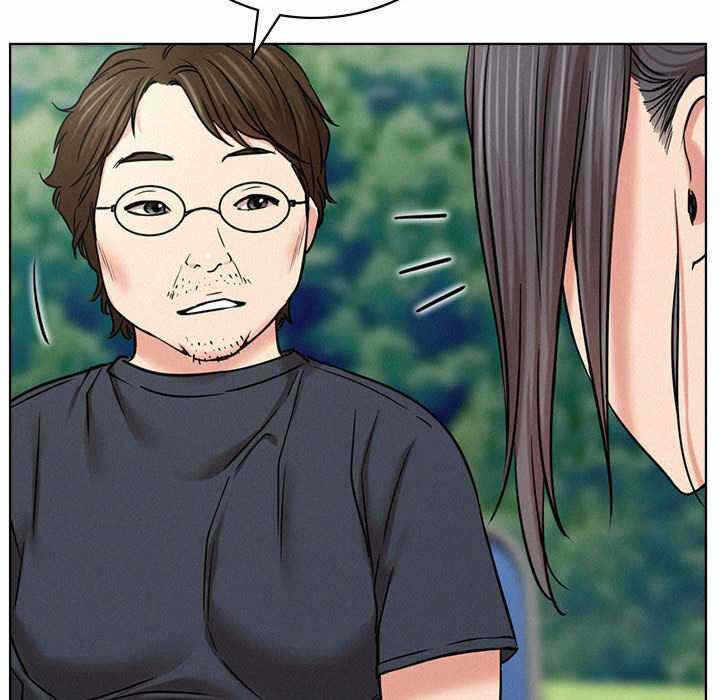 第109张