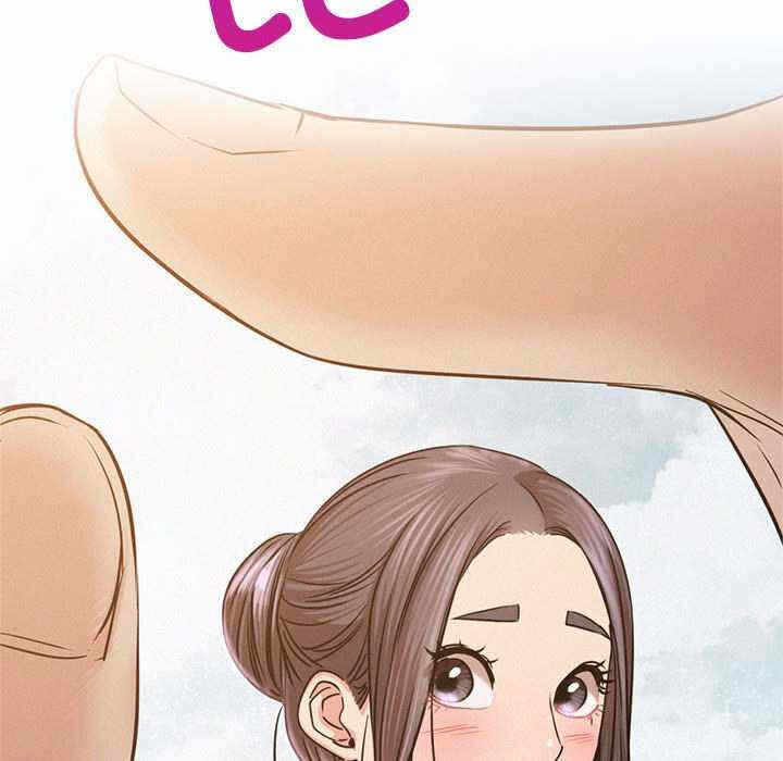 第114张