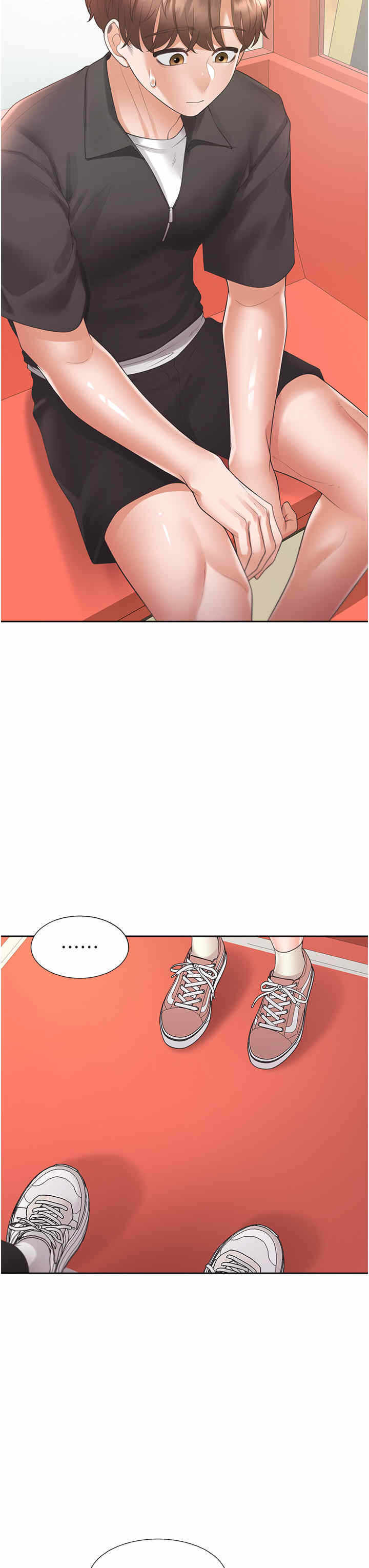第17张