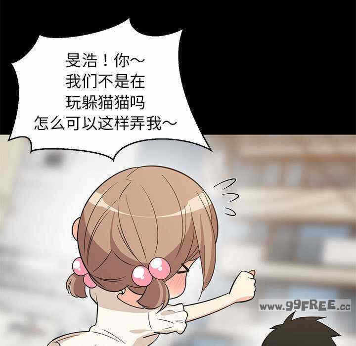 第151张