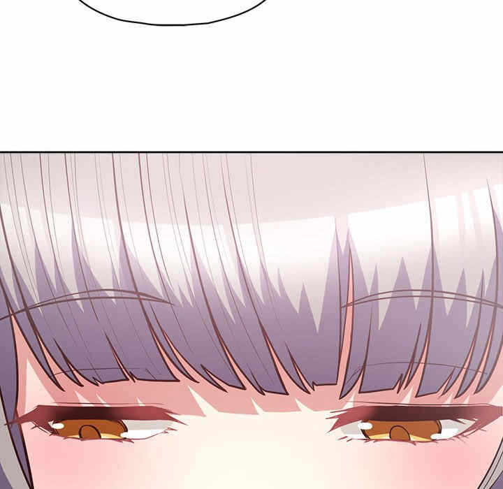 第16张