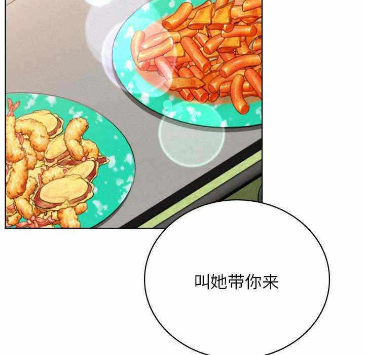 第135张