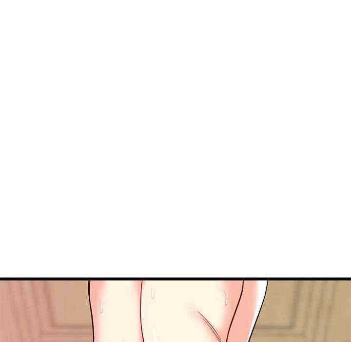 第166张