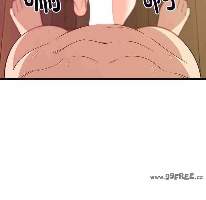 第169张
