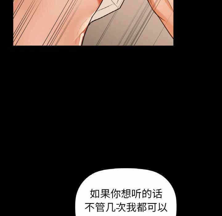 第40张