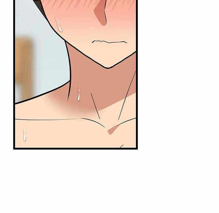 第178张