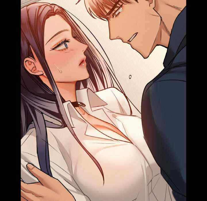 第54张