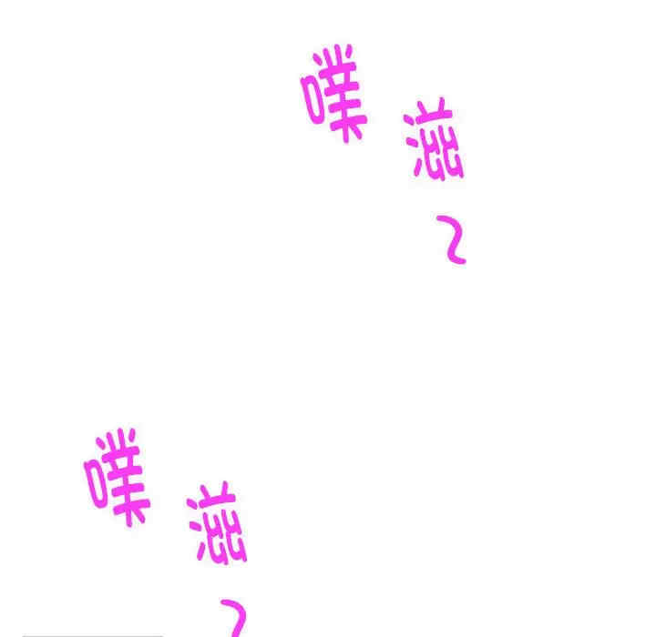 第155张