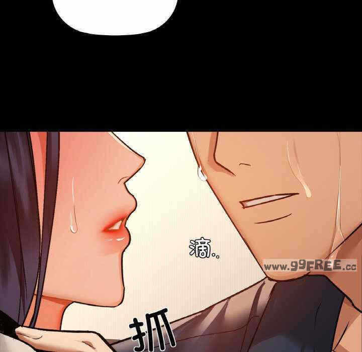 第57张