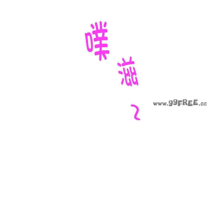 第158张
