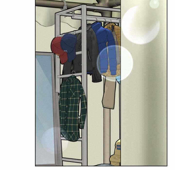 第176张