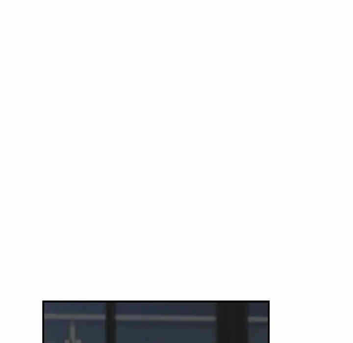 第170张