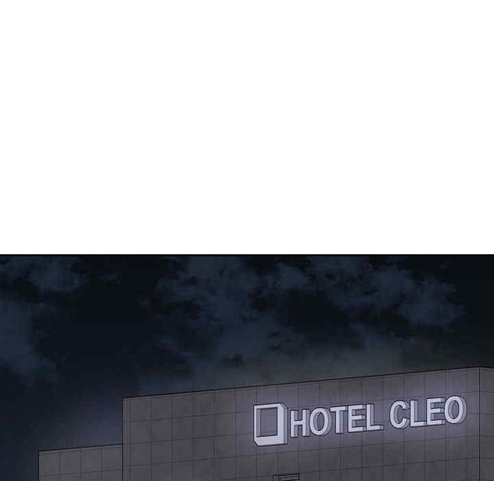 第56张