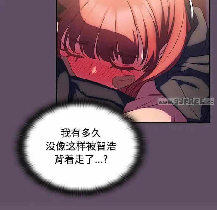 第127张
