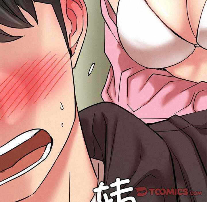 第12张