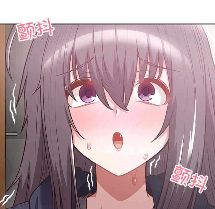 第60张