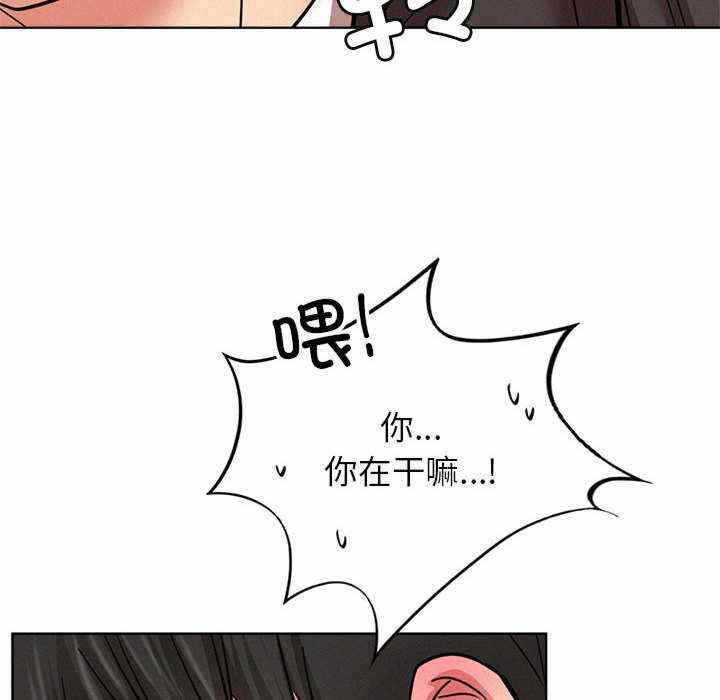 第13张