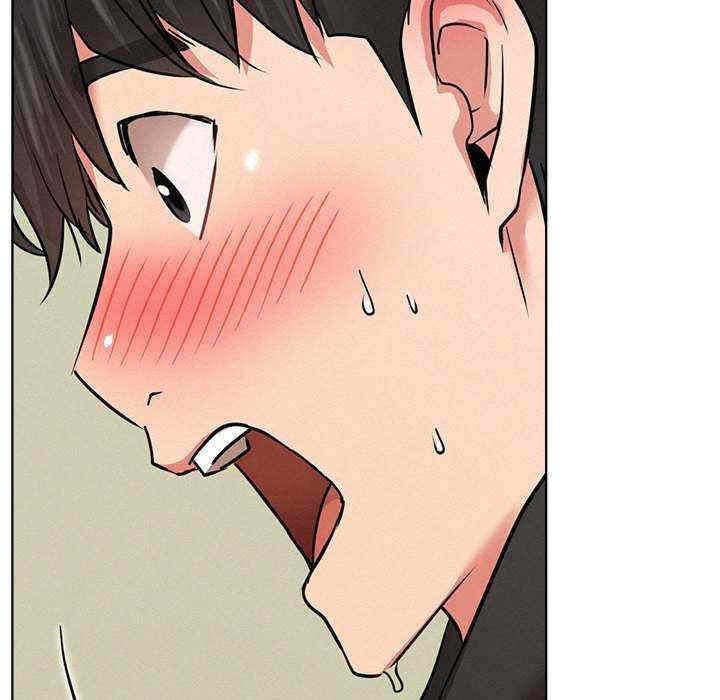 第17张