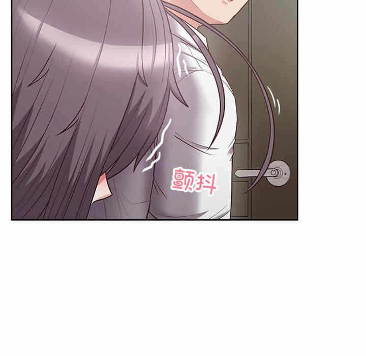 第70张