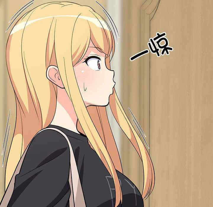 第93张
