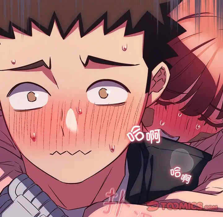 第13张