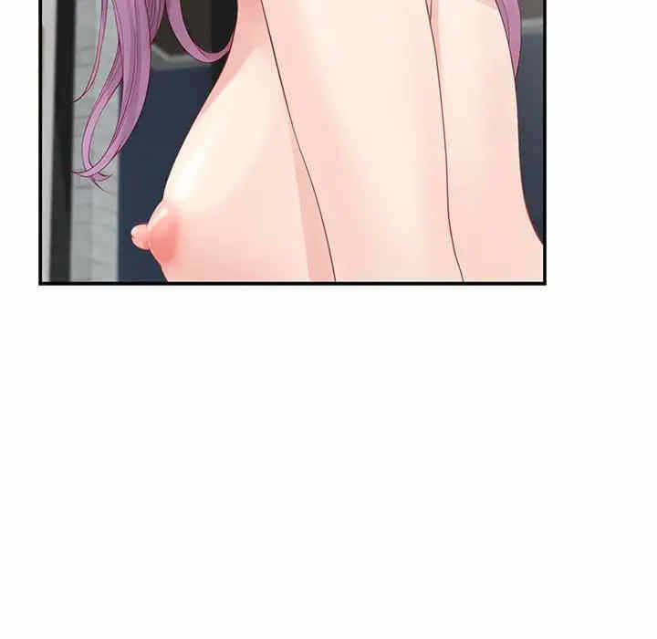 第38张