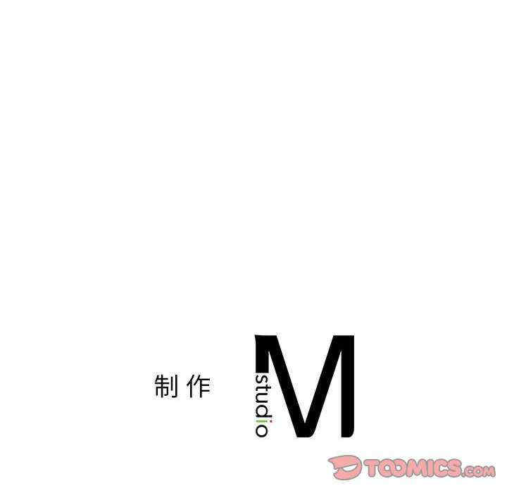 第59张