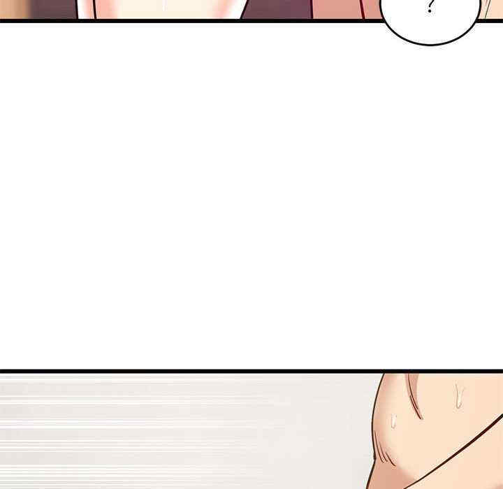 第106张