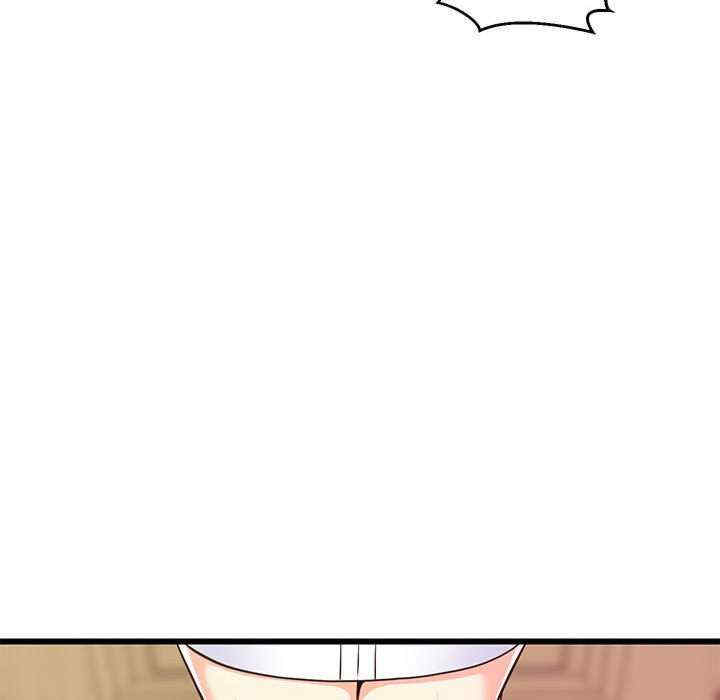 第109张