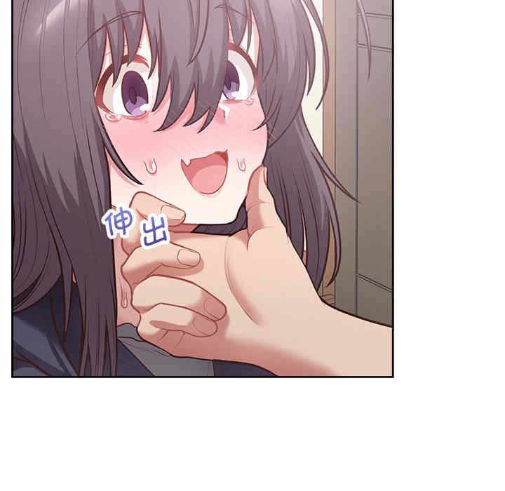 第95张